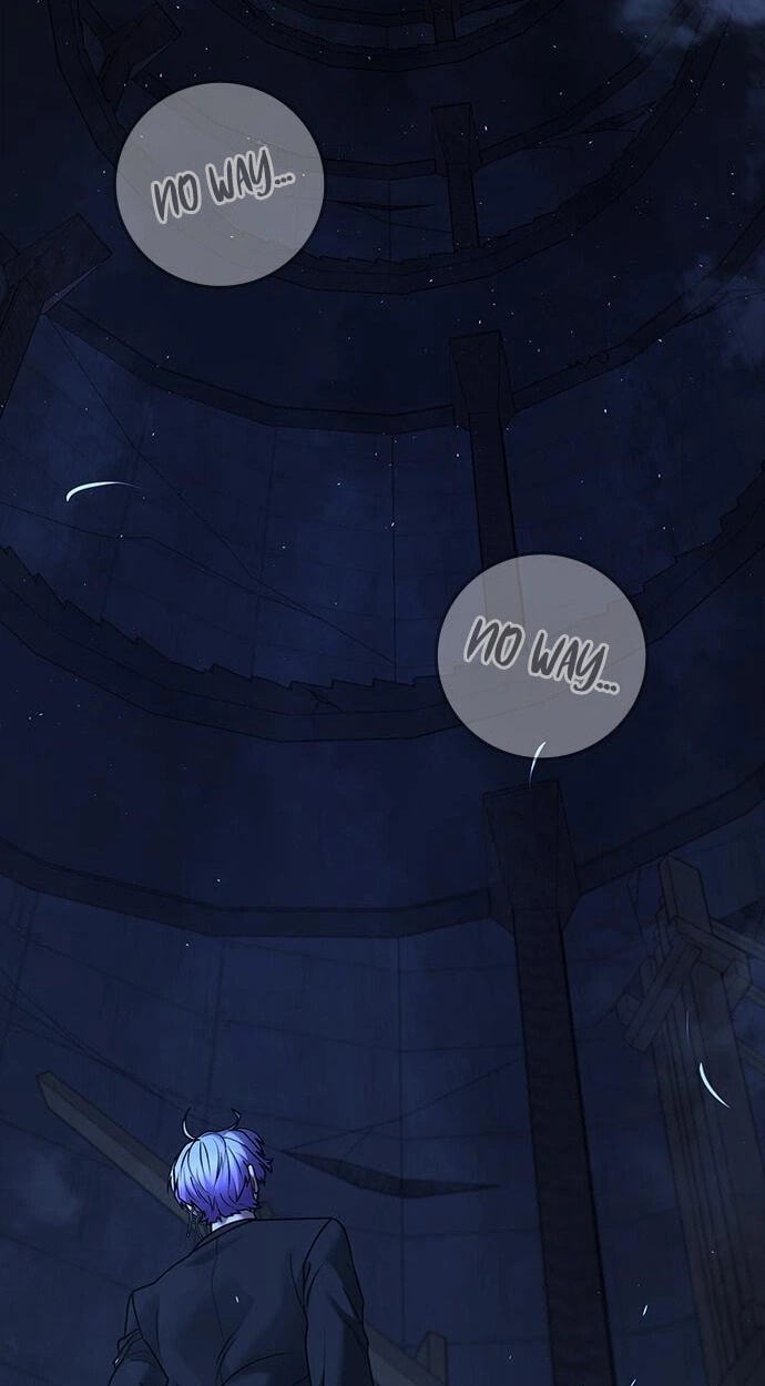 Read Reality Quest chapter 213 image 41 on Lezhin