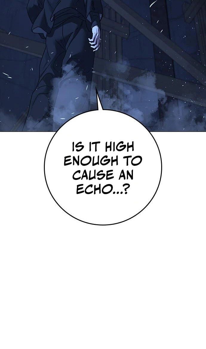 Read Reality Quest chapter 213 image 42 on Lezhin
