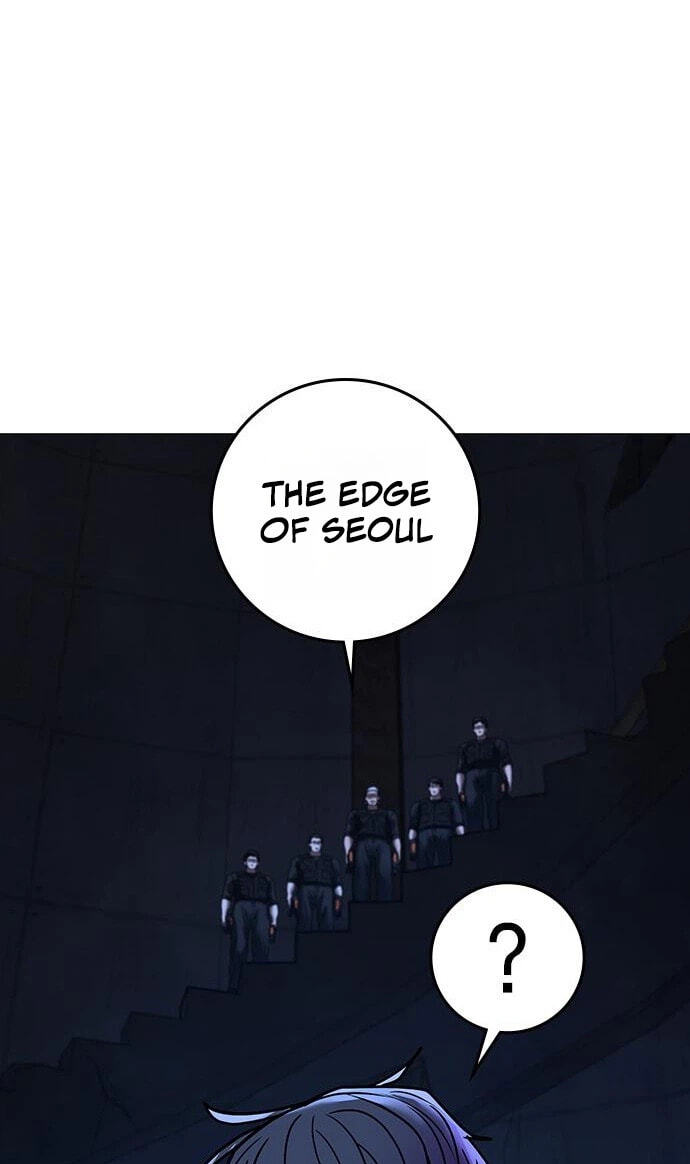 Read Reality Quest chapter 213 image 44 on Lezhin