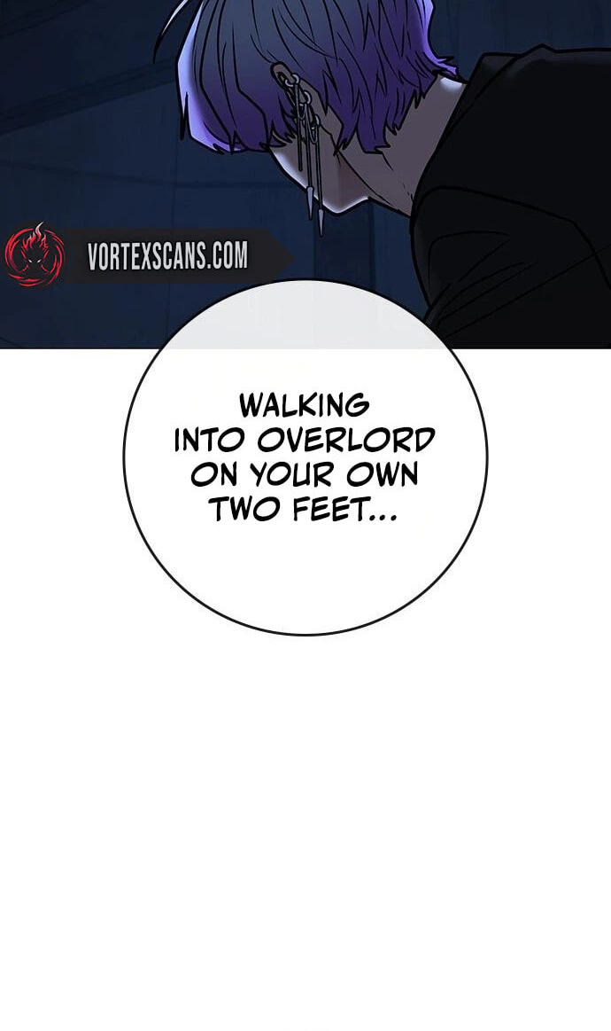 Read Reality Quest chapter 213 image 45 on Lezhin