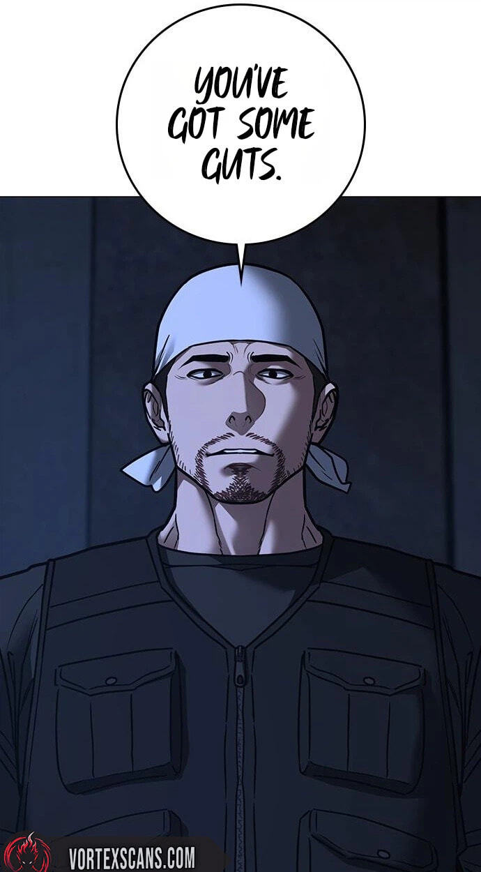 Read Reality Quest chapter 213 image 46 on Lezhin