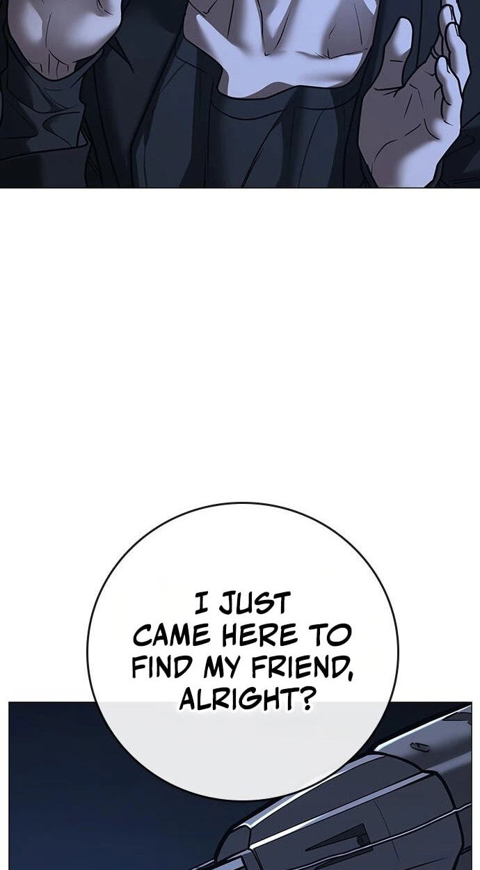 Read Reality Quest chapter 213 image 48 on Lezhin