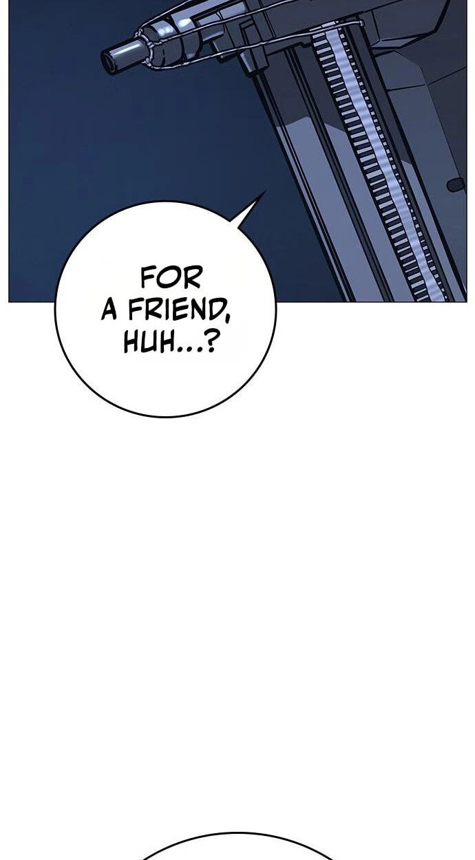 Read Reality Quest chapter 213 image 49 on Lezhin