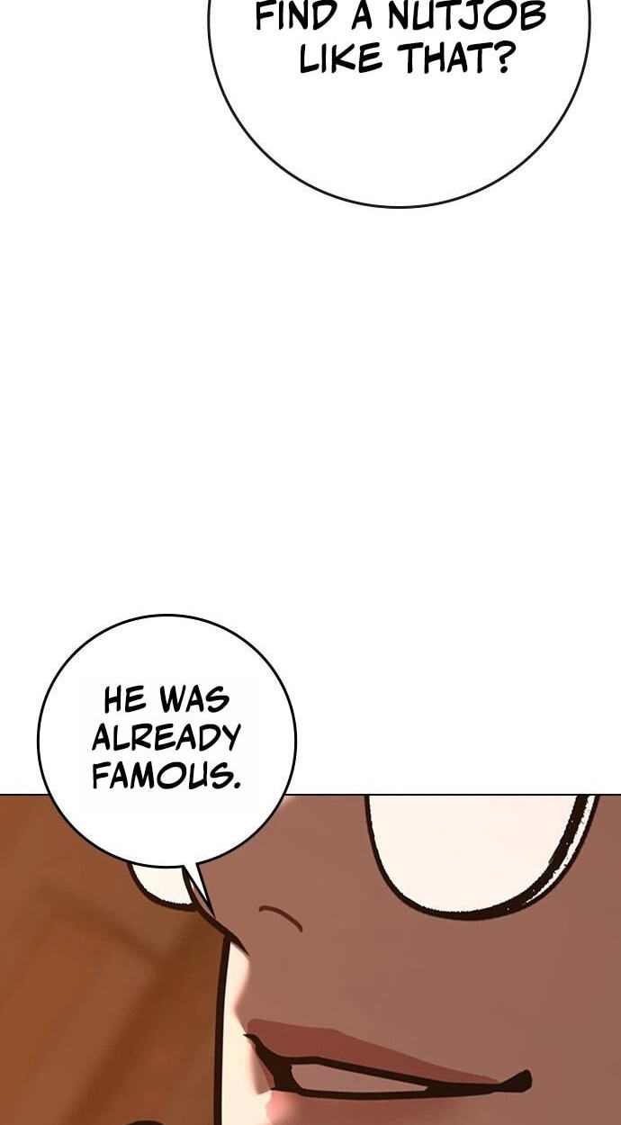 Read Reality Quest chapter 213 image 5 on Lezhin