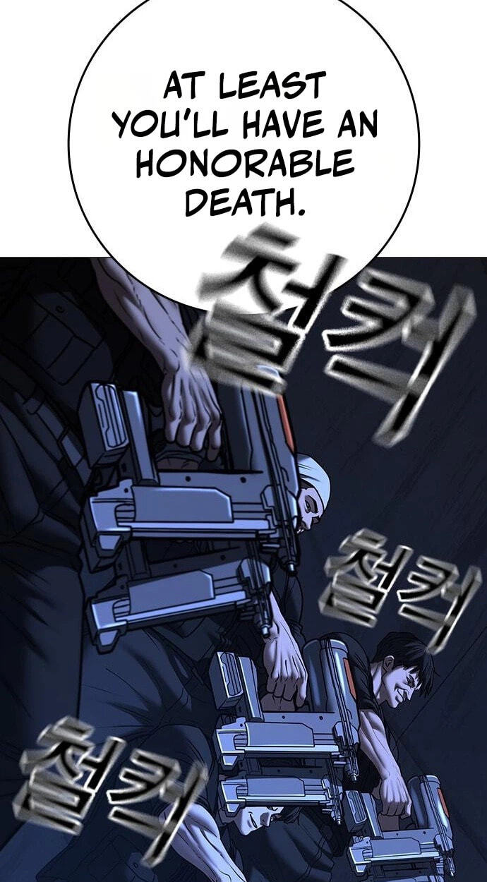 Read Reality Quest chapter 213 image 50 on Lezhin