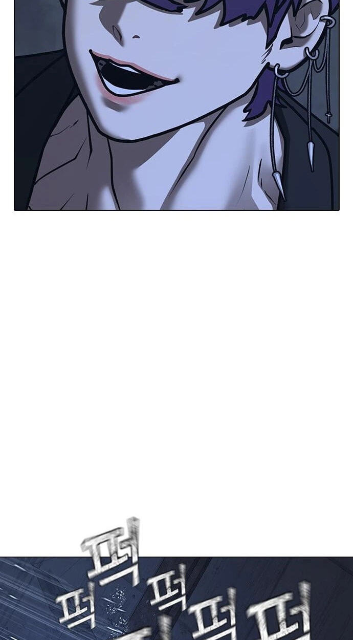 Read Reality Quest chapter 213 image 52 on Lezhin