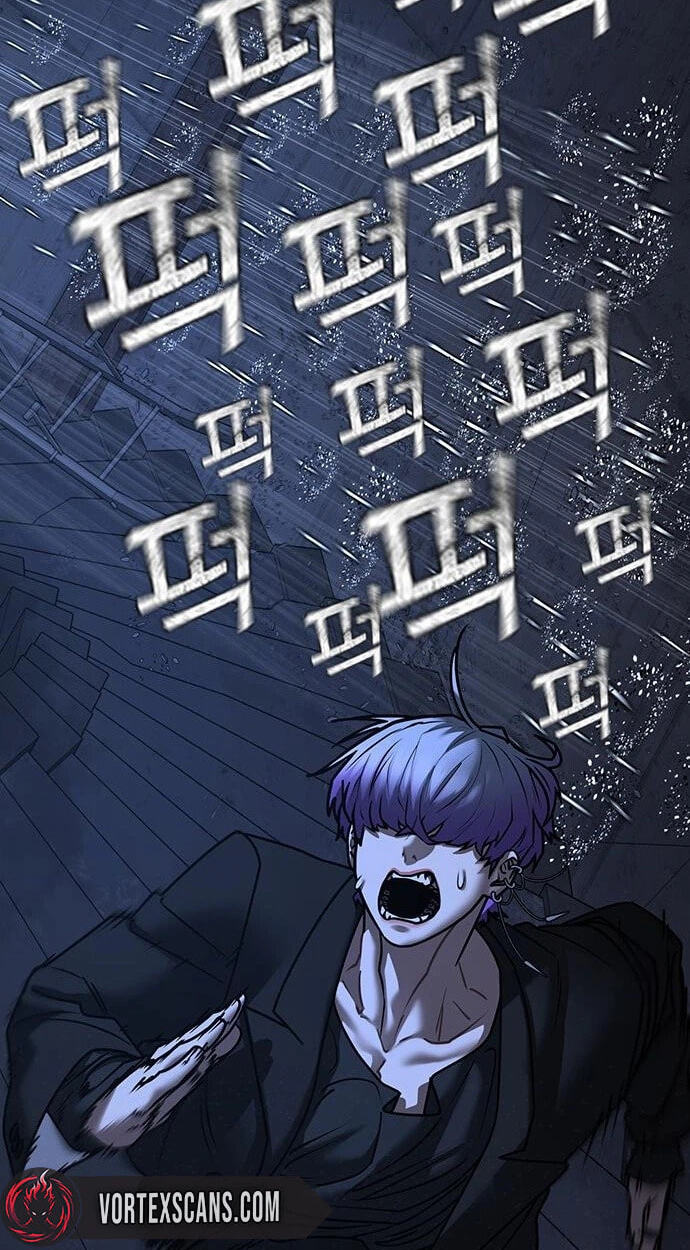 Read Reality Quest chapter 213 image 53 on Lezhin