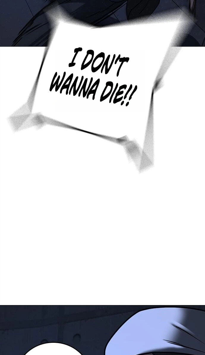 Read Reality Quest chapter 213 image 54 on Lezhin