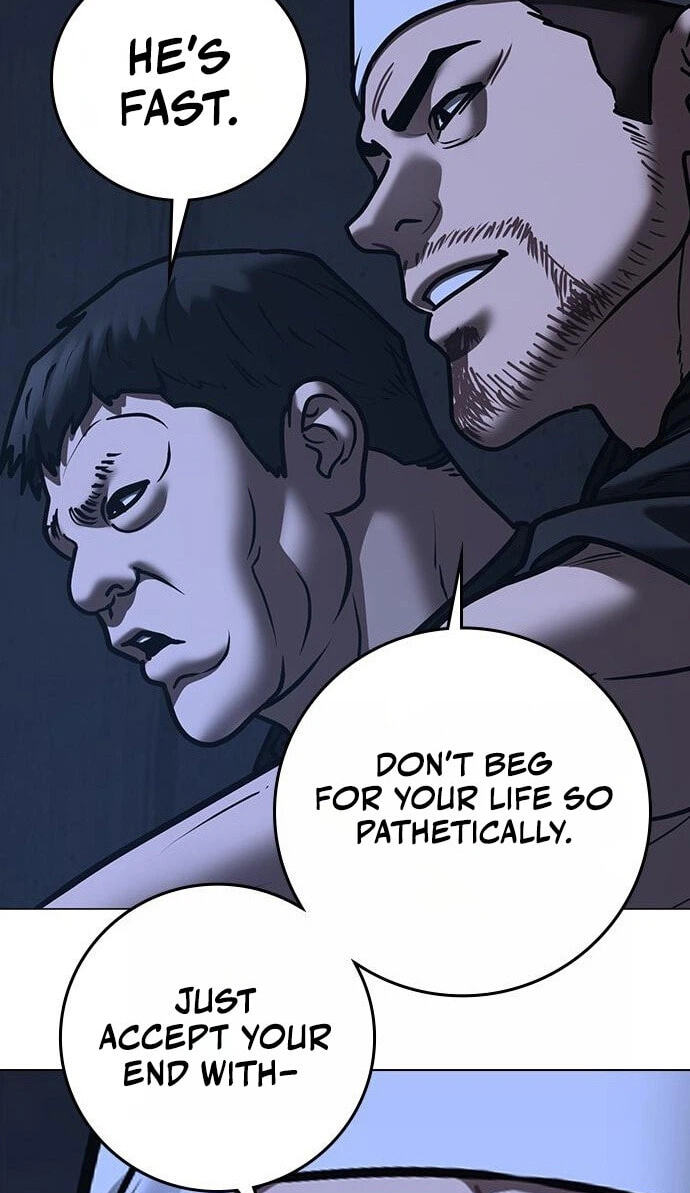 Read Reality Quest chapter 213 image 55 on Lezhin