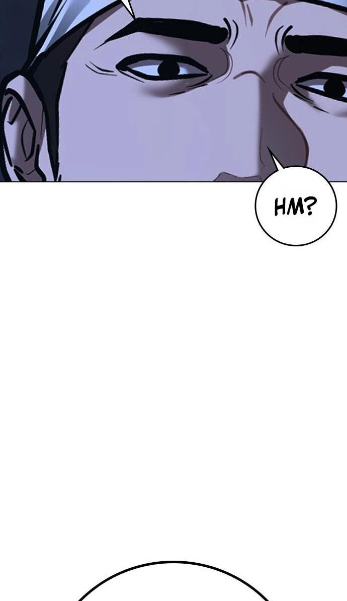 Read Reality Quest chapter 213 image 56 on Lezhin