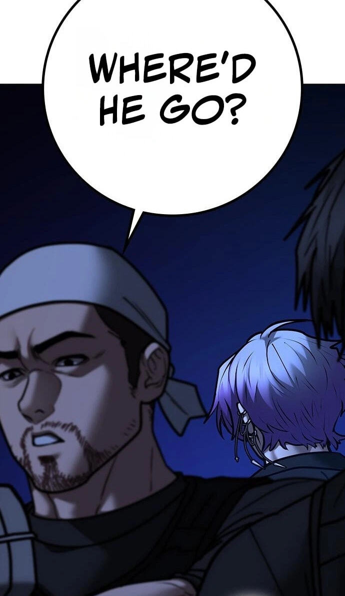 Read Reality Quest chapter 213 image 57 on Lezhin