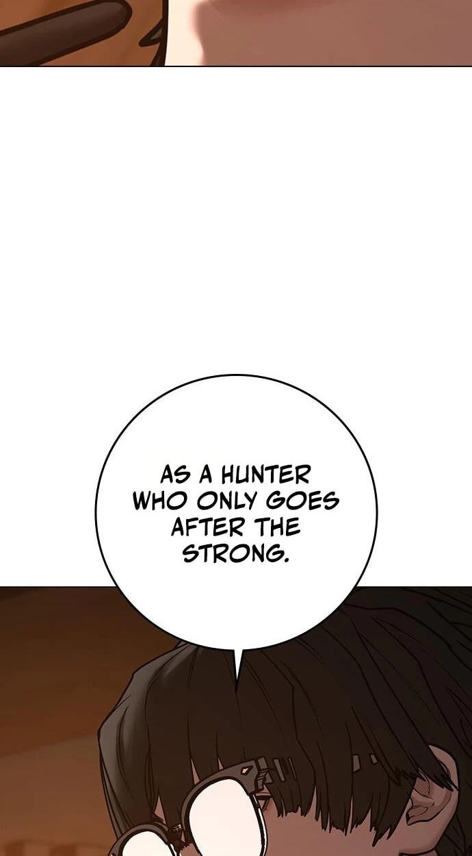 Read Reality Quest chapter 213 image 6 on Lezhin