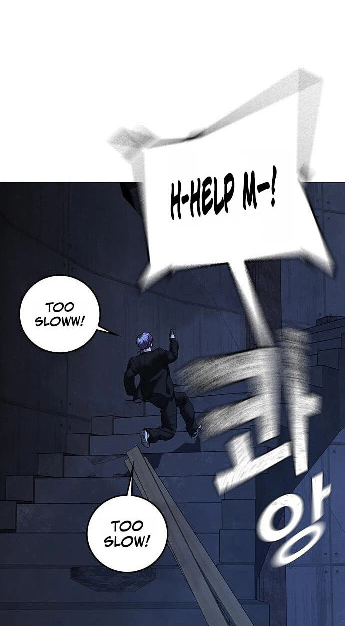Read Reality Quest chapter 213 image 61 on Lezhin