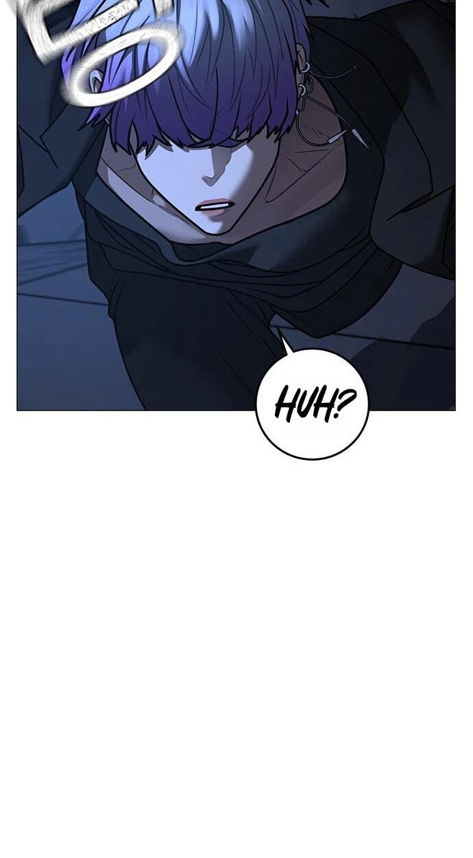 Read Reality Quest chapter 213 image 63 on Lezhin