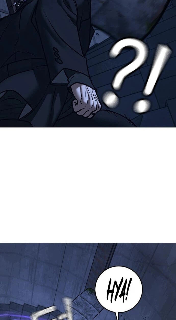 Read Reality Quest chapter 213 image 65 on Lezhin