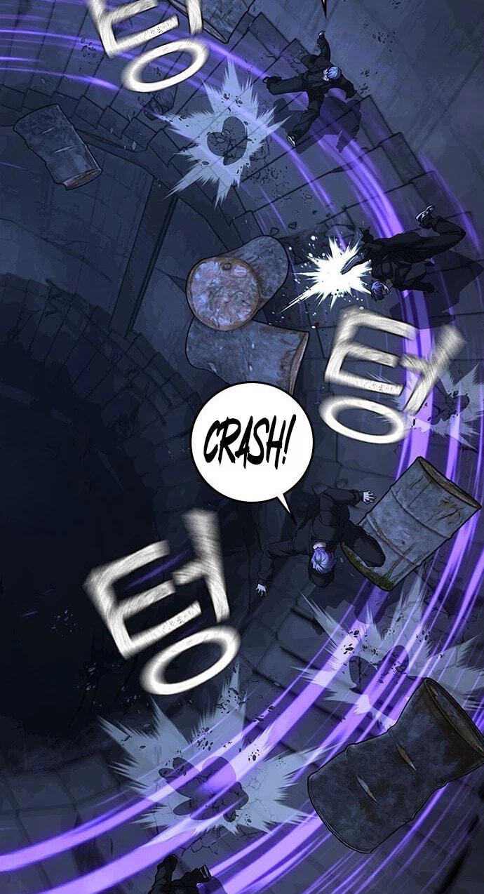 Read Reality Quest chapter 213 image 66 on Lezhin