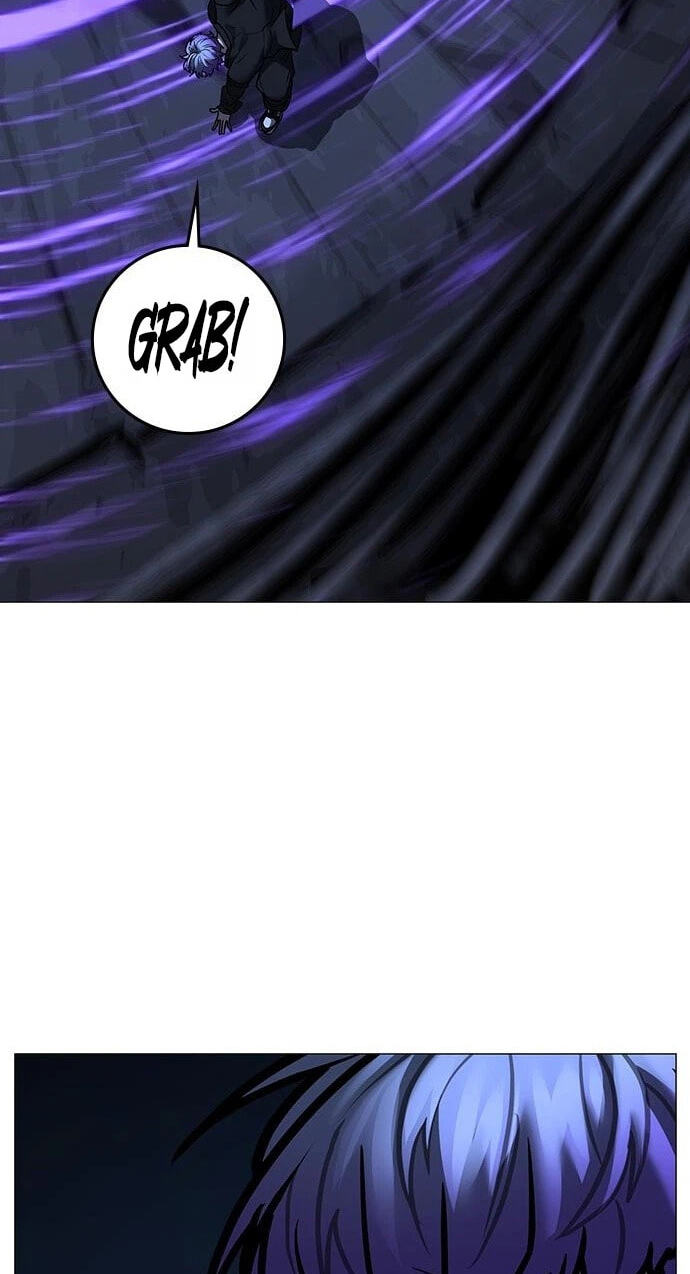 Read Reality Quest chapter 213 image 67 on Lezhin