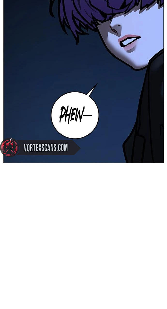 Read Reality Quest chapter 213 image 68 on Lezhin
