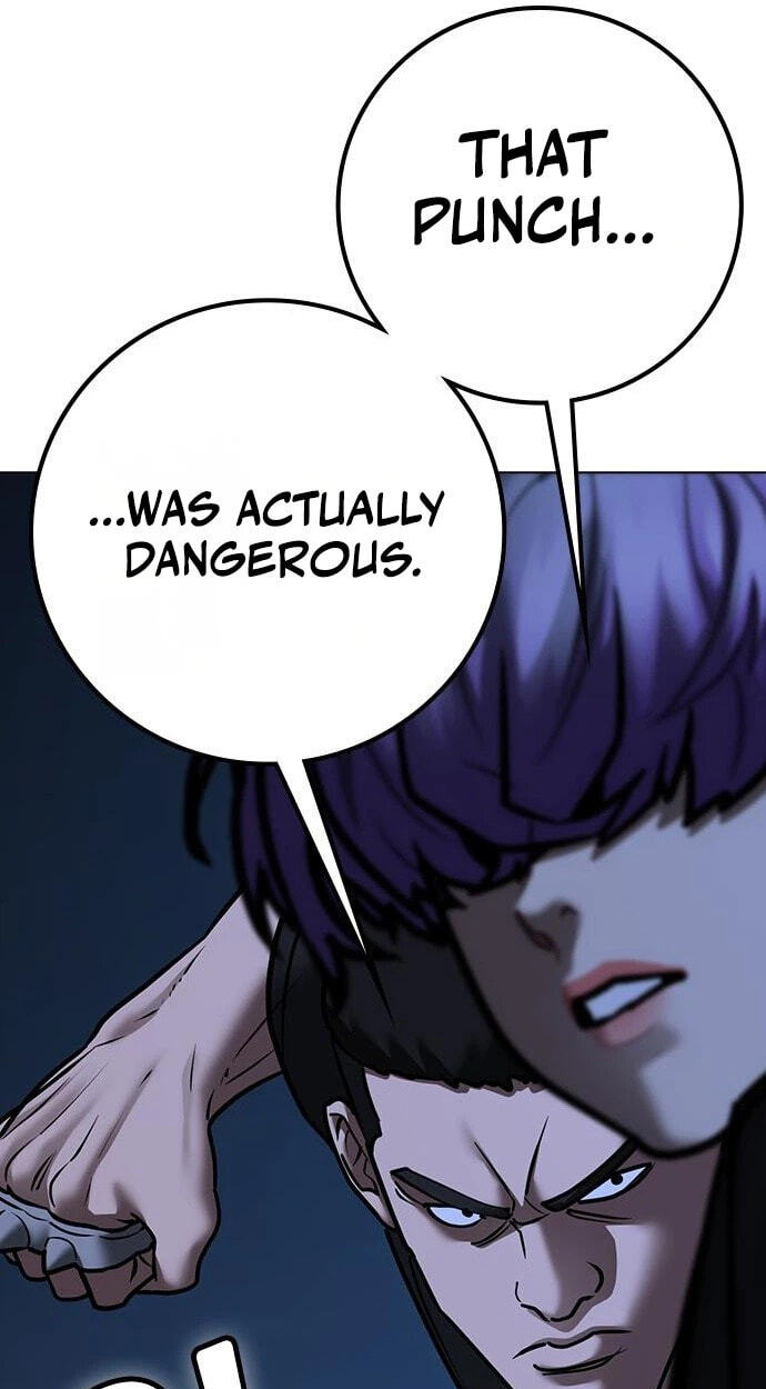 Read Reality Quest chapter 213 image 69 on Lezhin