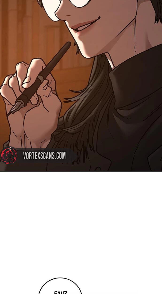 Read Reality Quest chapter 213 image 7 on Lezhin
