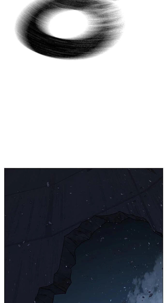 Read Reality Quest chapter 213 image 72 on Lezhin