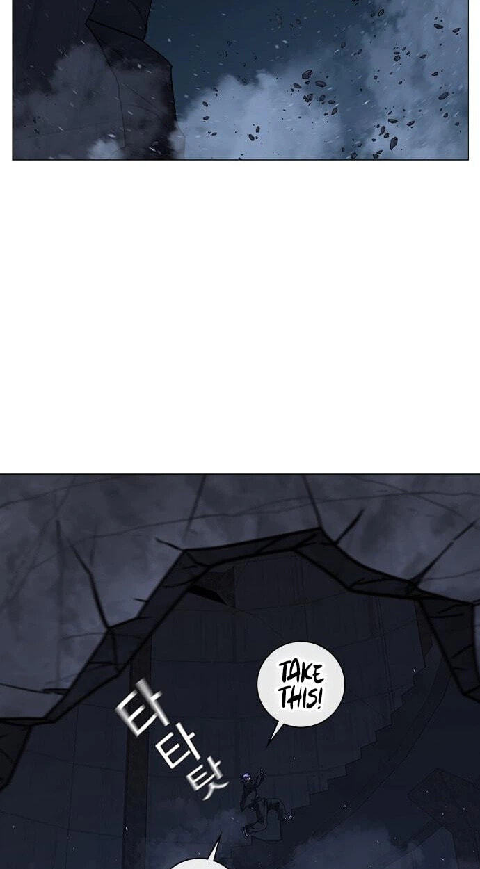 Read Reality Quest chapter 213 image 73 on Lezhin