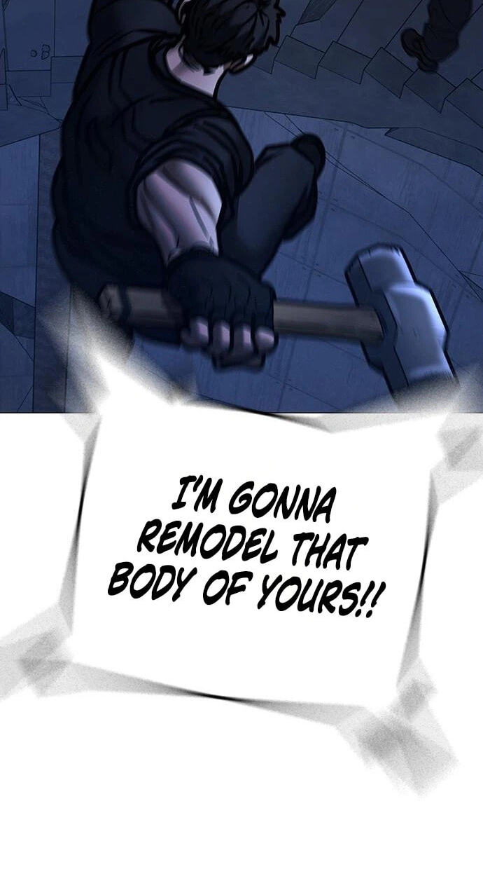 Read Reality Quest chapter 213 image 76 on Lezhin