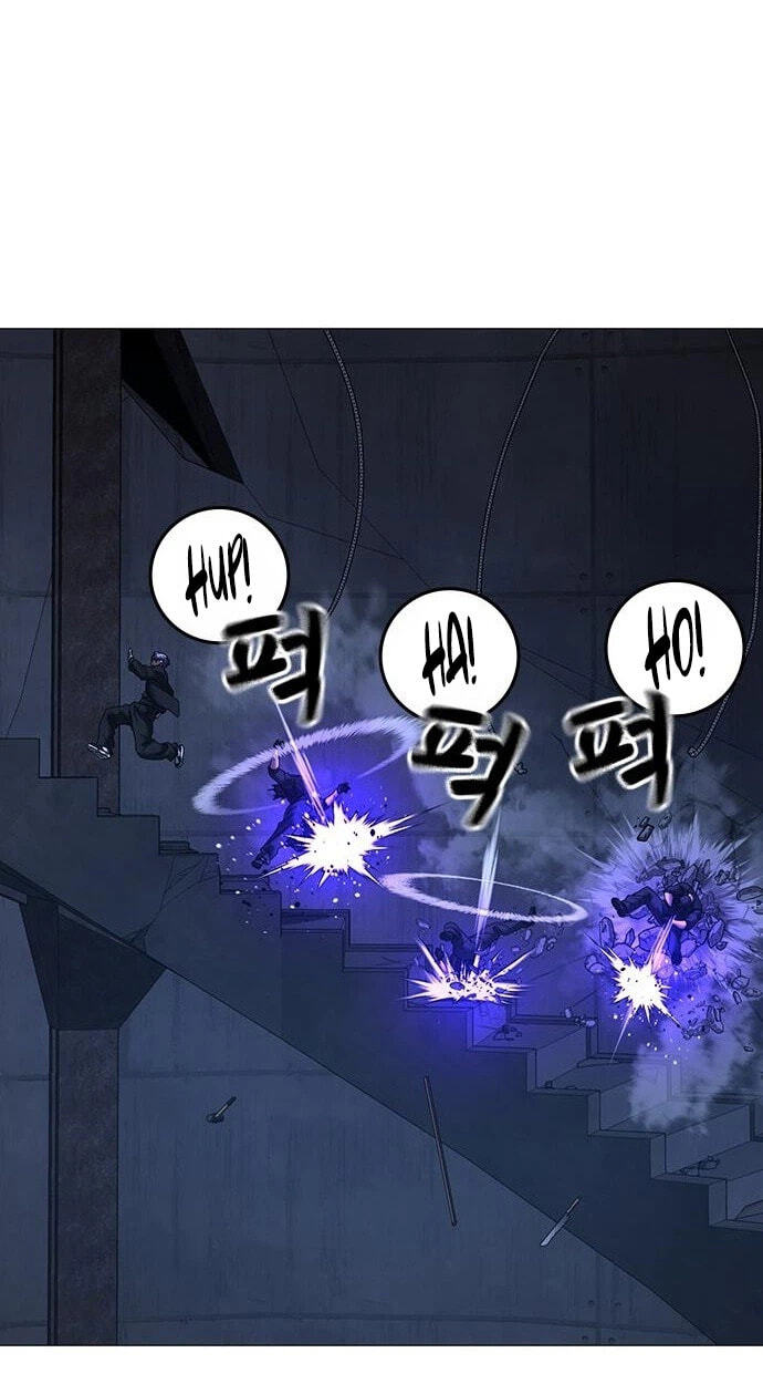 Read Reality Quest chapter 213 image 77 on Lezhin