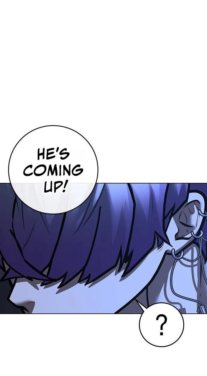 Read Reality Quest chapter 213 image 78 on Lezhin