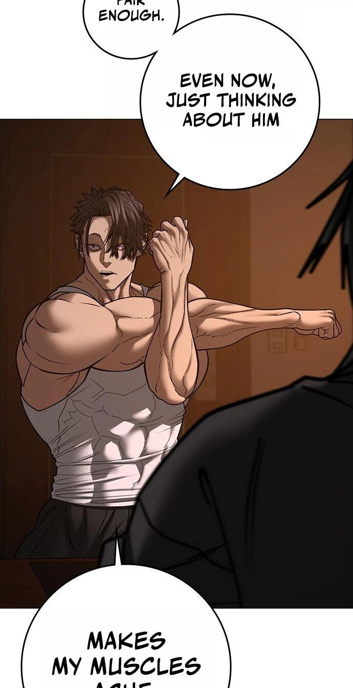 Read Reality Quest chapter 213 image 8 on Lezhin