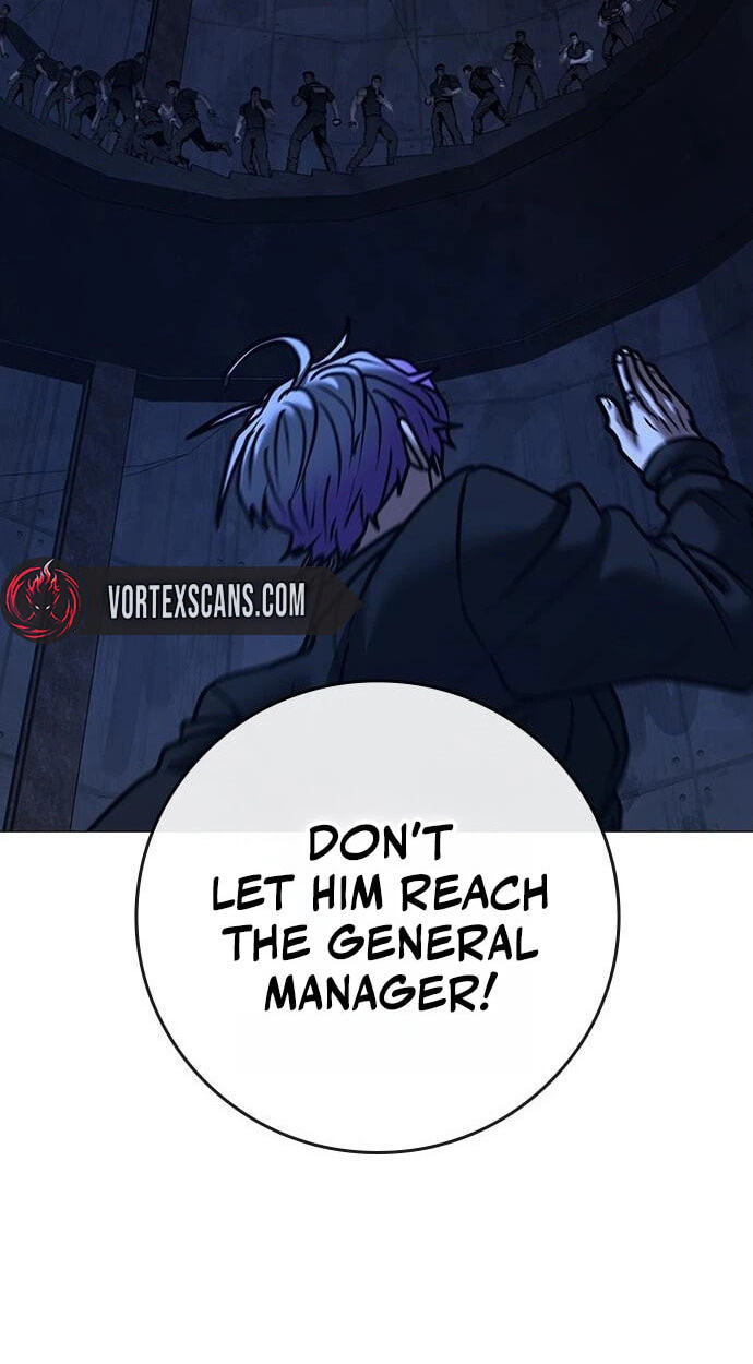 Read Reality Quest chapter 213 image 80 on Lezhin