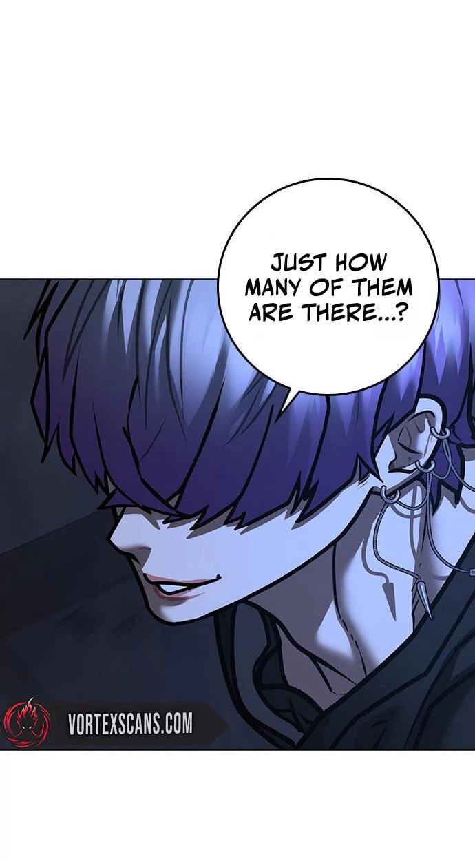 Read Reality Quest chapter 213 image 81 on Lezhin