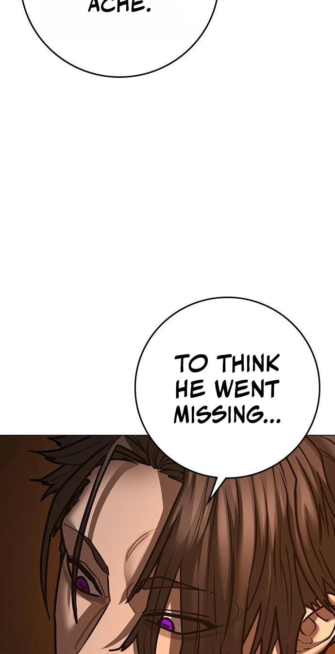 Read Reality Quest chapter 213 image 9 on Lezhin