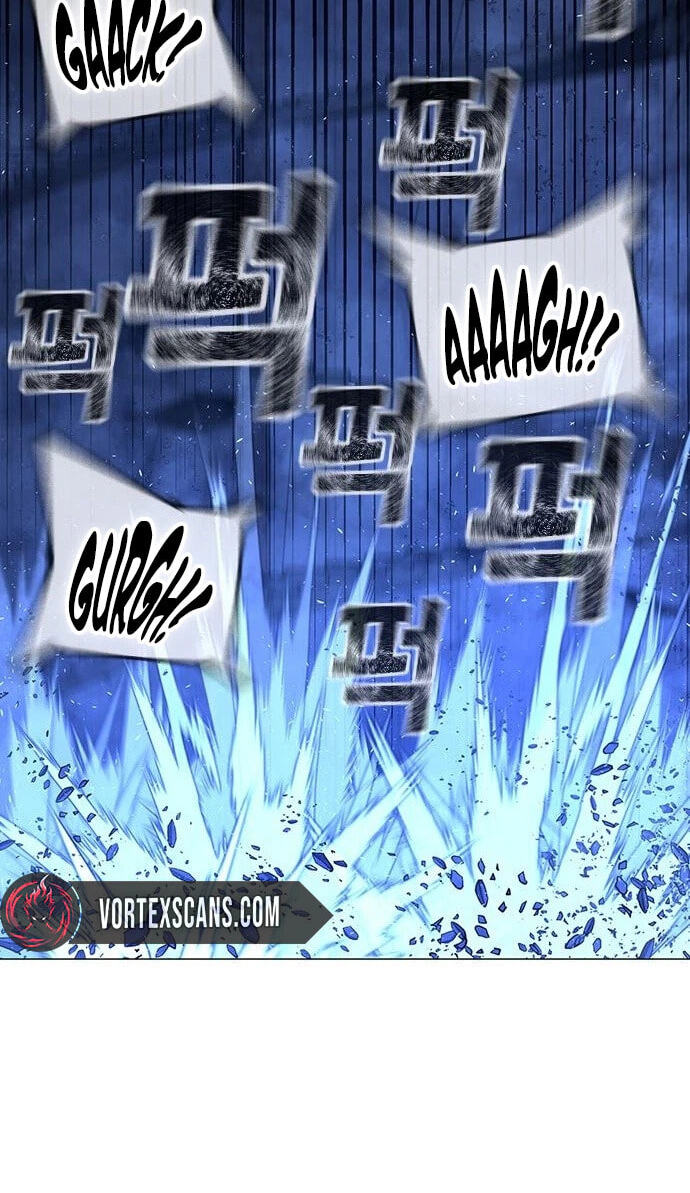 Read Reality Quest chapter 213 image 90 on Lezhin