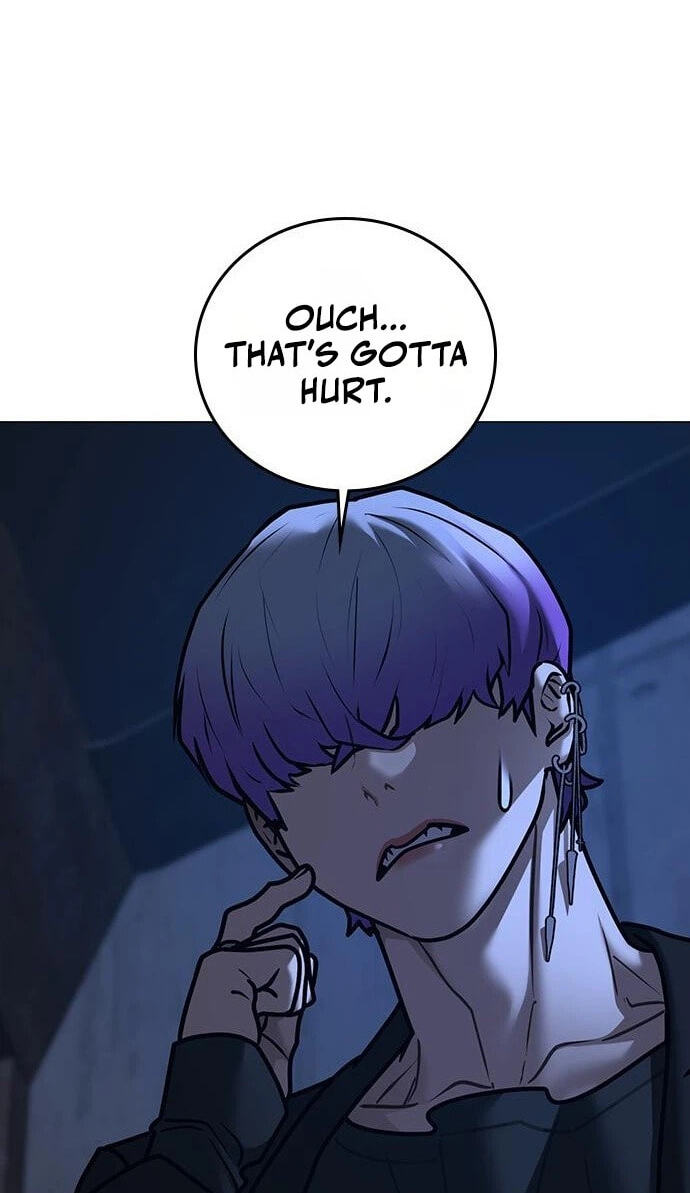 Read Reality Quest chapter 213 image 91 on Lezhin