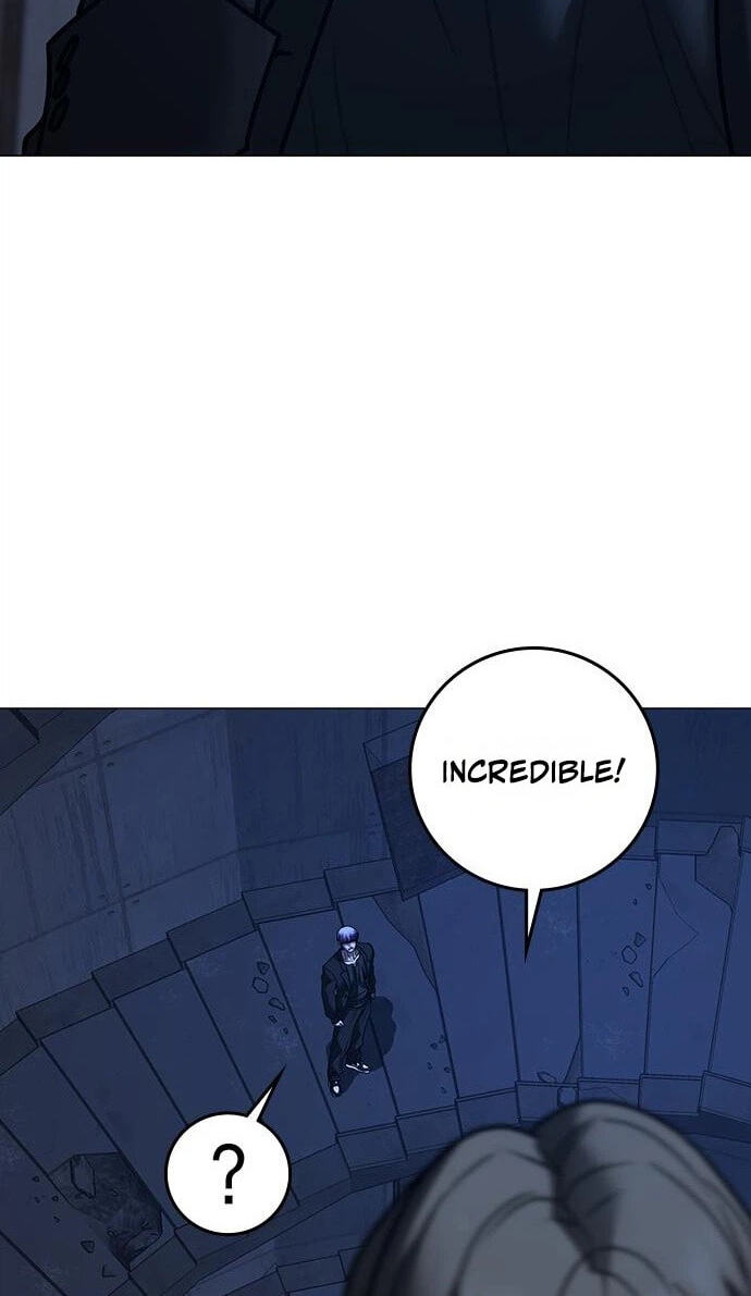 Read Reality Quest chapter 213 image 92 on Lezhin