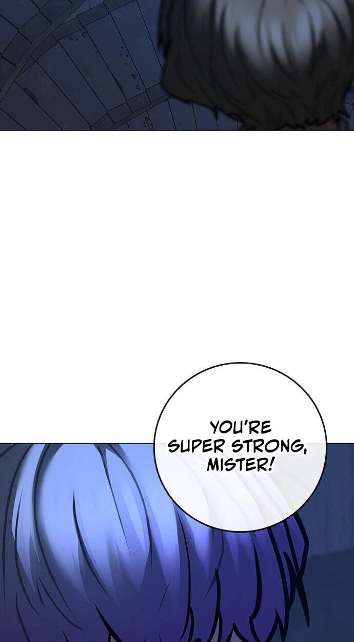 Read Reality Quest chapter 213 image 93 on Lezhin