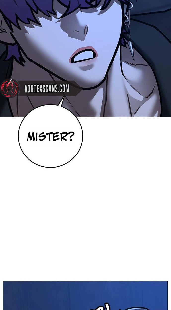 Read Reality Quest chapter 213 image 94 on Lezhin