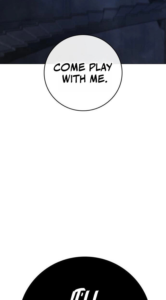 Read Reality Quest chapter 213 image 97 on Lezhin