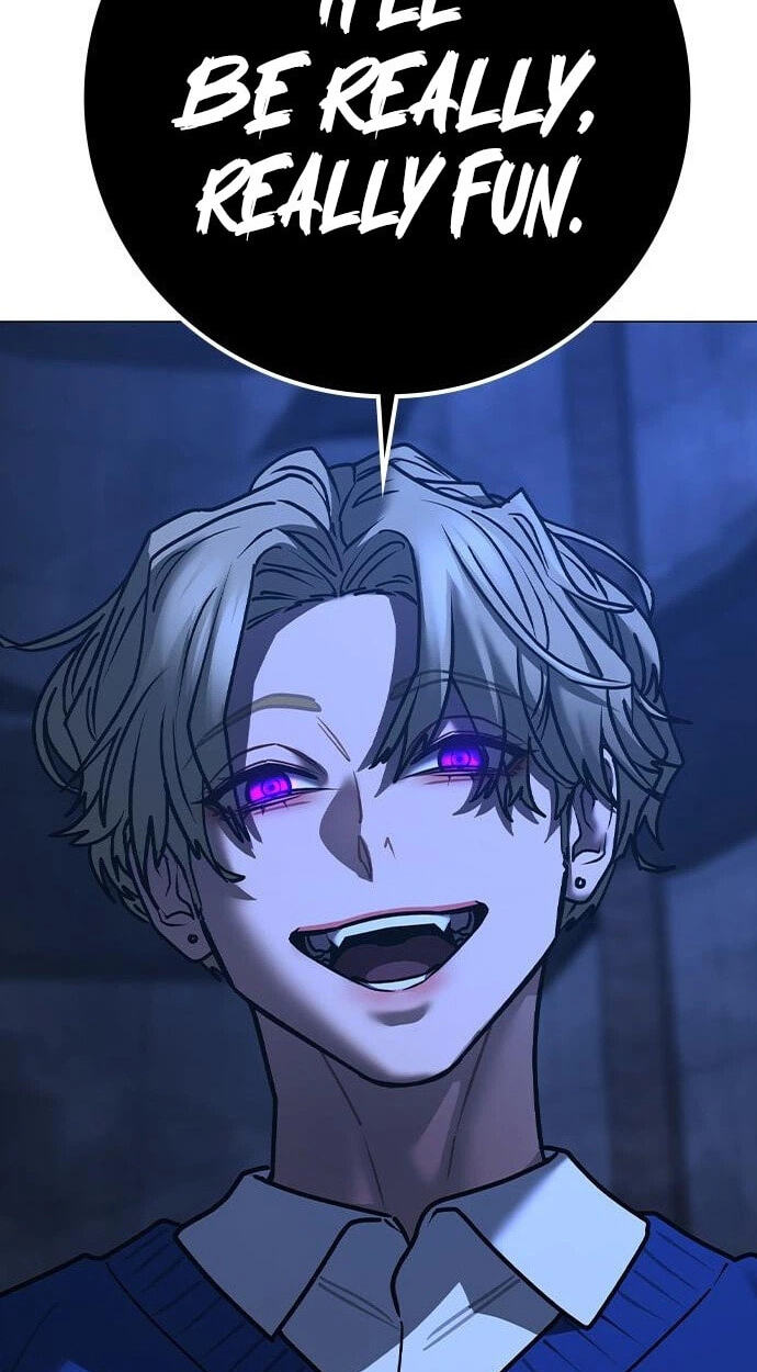 Read Reality Quest chapter 213 image 98 on Lezhin