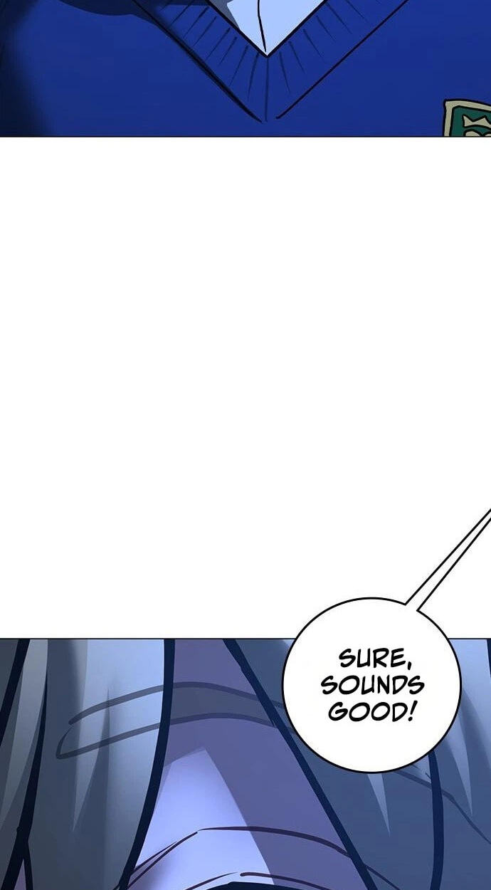 Read Reality Quest chapter 213 image 99 on Lezhin