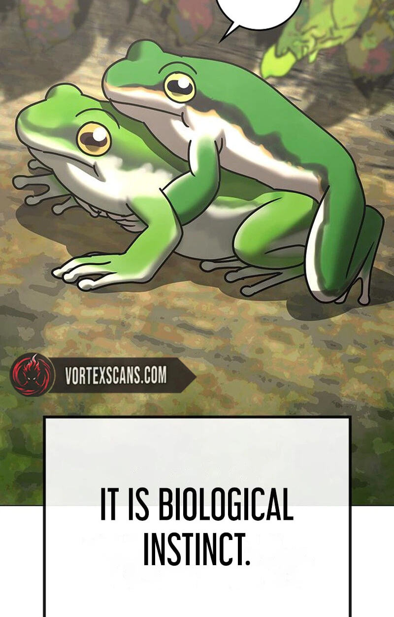 Read Reality Quest chapter 214 image 10 on Lezhin