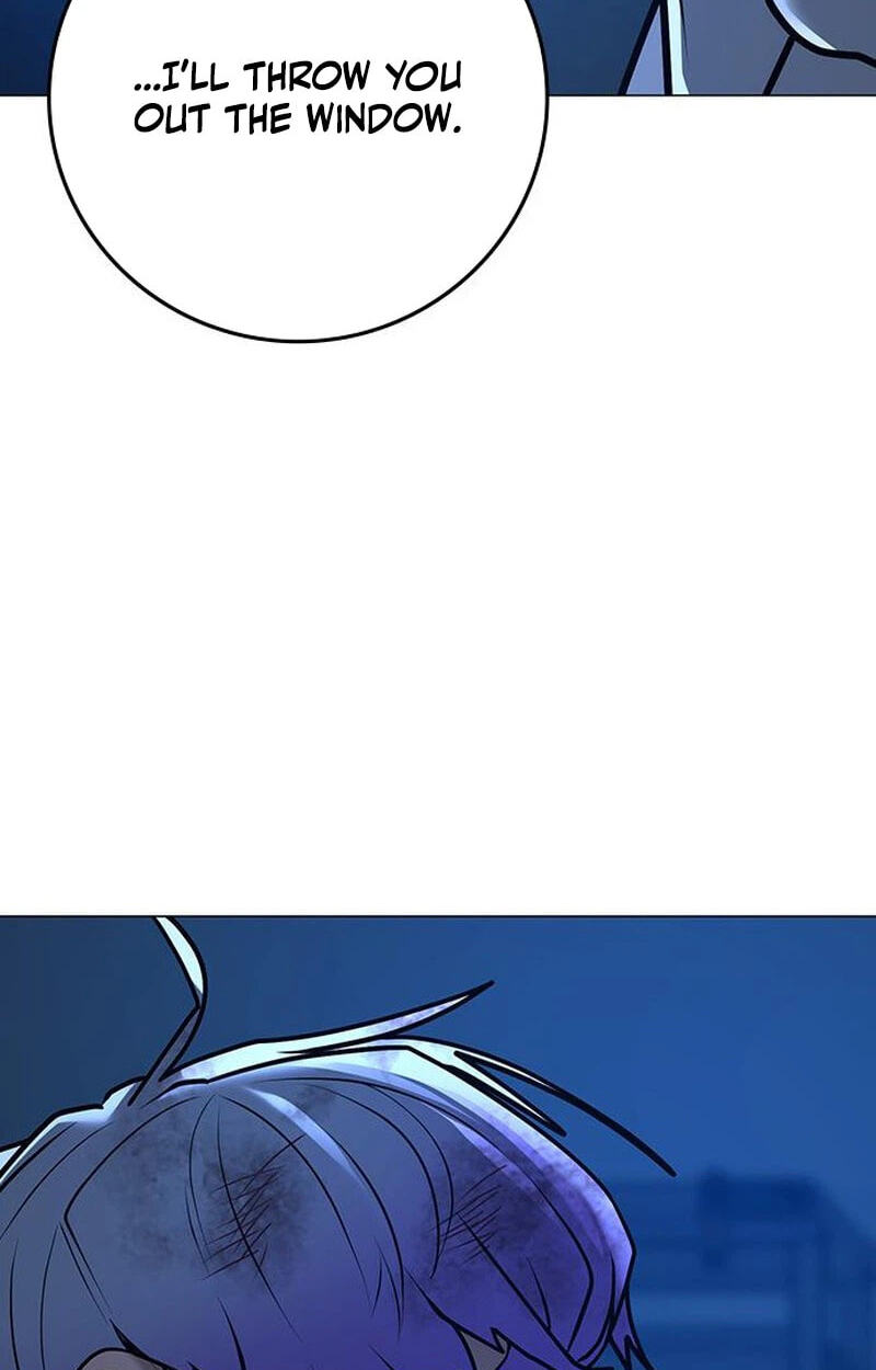 Read Reality Quest chapter 214 image 102 on Lezhin