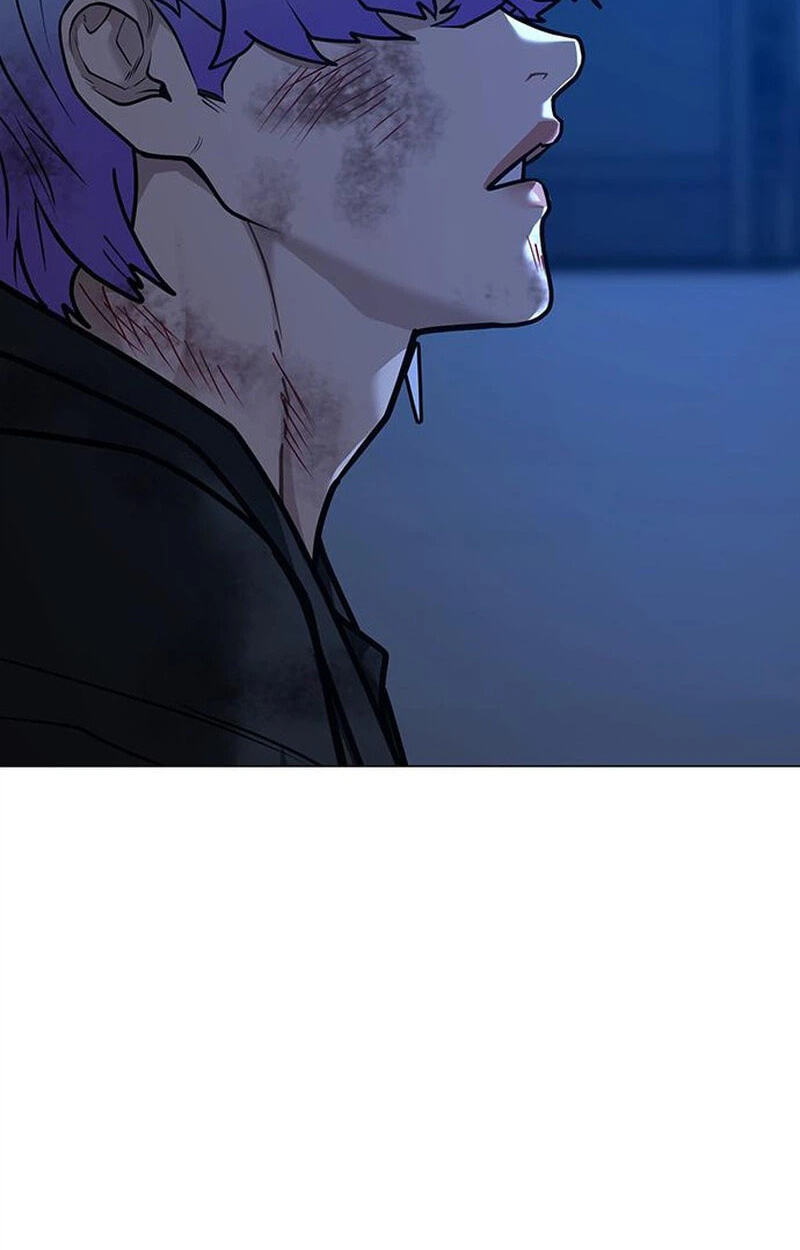 Read Reality Quest chapter 214 image 103 on Lezhin