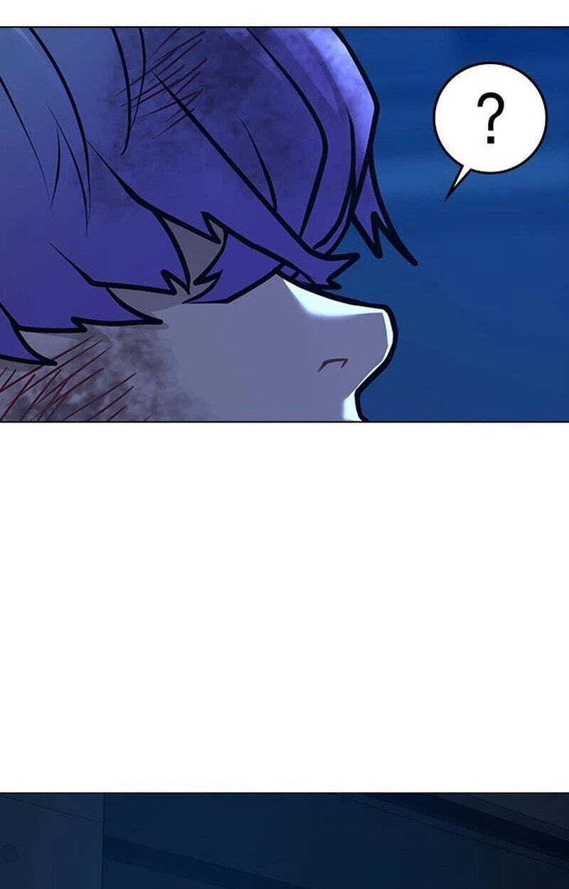 Read Reality Quest chapter 214 image 104 on Lezhin