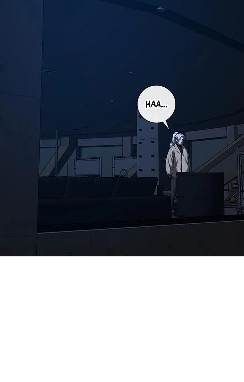 Read Reality Quest chapter 214 image 105 on Lezhin