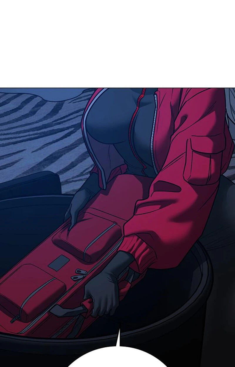 Read Reality Quest chapter 214 image 107 on Lezhin