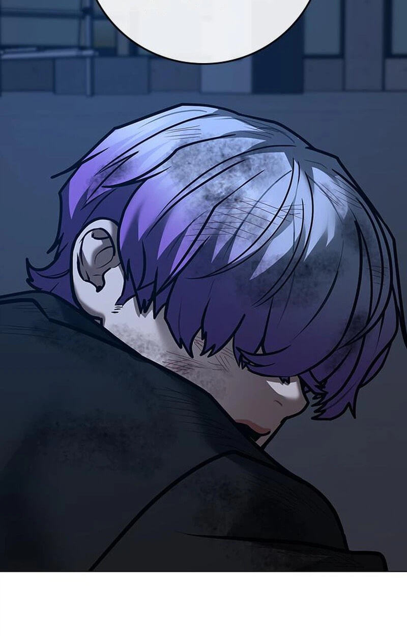 Read Reality Quest chapter 214 image 109 on Lezhin