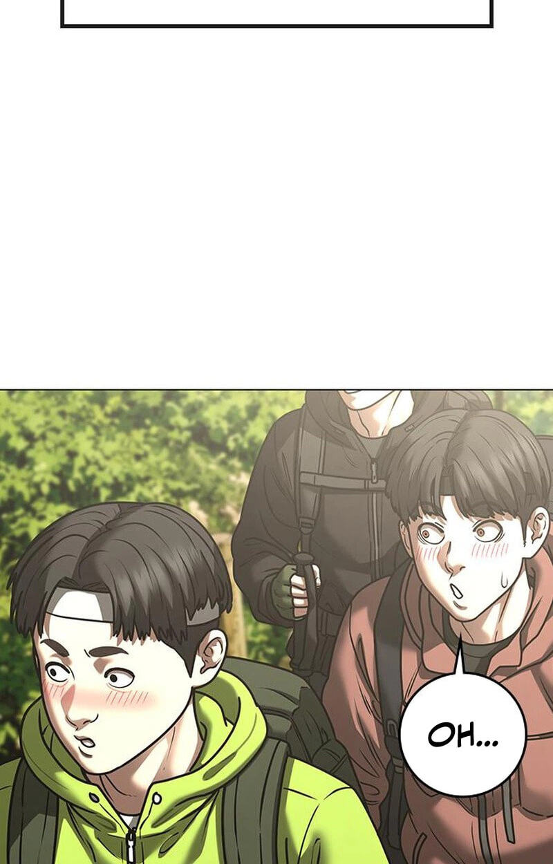 Read Reality Quest chapter 214 image 11 on Lezhin