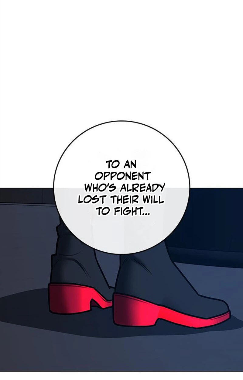 Read Reality Quest chapter 214 image 110 on Lezhin